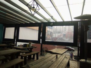 interior con venatanas 4