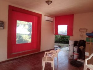 rosas interior 4 a medio dobler